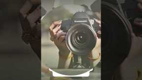 😃 Top 5 Exciting Hobbies to Try! 🎨📷 #HobbyIdeas #PassionProjects