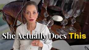 7 Classy Hobbies Successful Women Actually Do