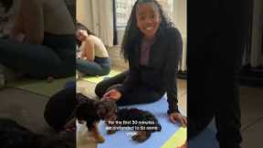 Hobby Hopping To Find The Next 4th Space #shorts #hobbies