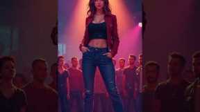 Boost Your Confidence with Unique Hobbies