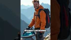 Top 10 Uncommon Hobbies to Explore Now