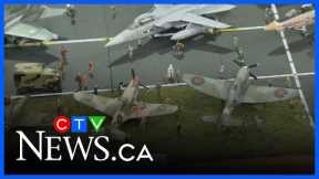 The benefits of hobbies