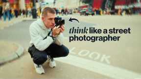 16 street photography tips that actually make a difference