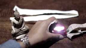 5 creative photography hacks for beginners