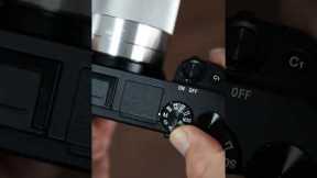 The BEST photography hack for beginners.