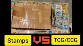 A controversial topic! Making hobbies about values instead of the joy it brings will destroy them.