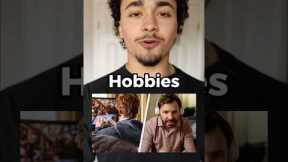 Most VS Least Attractive Male Hobbies According to Women