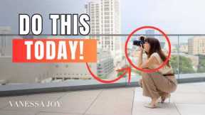 Photography Marketing Hacks That Actually WORK in 2025