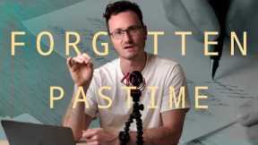 5 ULTRA-REWARDING Hobbies & Interests