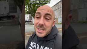 Stamps and envelopes