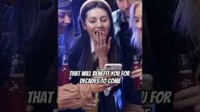 Hobbies to Pick Up in Your 20s #hobbies