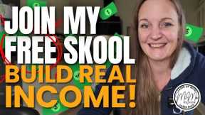 How I Make Money From My Hobbies Every Day!