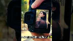 Creative photography ideas & tricks for beginner #photography #creativephotographytips #photographer