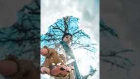 Creative Photography Hacks to Transform Your Shots! ✨📸 Part 22