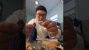 Chatterbait Masterclass Part 2! #bassfishingtips