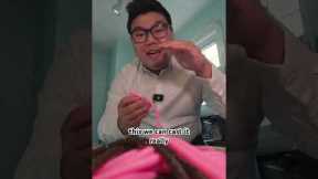 The one worm to catch you bass from the pre spawn through the post spawn! #bassfishing