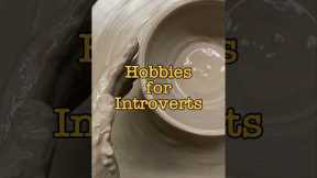 Hobbies for introverts🍪|2024| #hobbies #introvert #hobbieideas #ideas #aesthetic #fypシ゚ #fypage