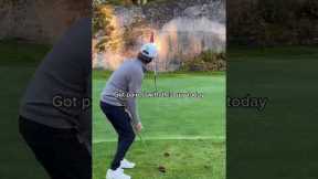 Comment how you would react 😱😂