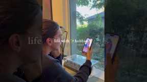 hobbies have truly changed my life!!! #hobbies #hobbysoul #puzzles