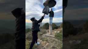 💡 Photography Hacks & Tips for DSLR Beginners 📷✨ #photography #creativeshots #tutorial #dslr #ideas😮