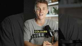 Golden Hour Photography Tips For Beginners