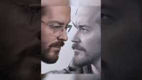 Easy photography hacks that are at another level #shorts