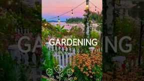 AESTHETIC HOBBIES THAT YOU CAN TRY OUT!!!💗💫 #hobbies #aesthetic #thingstodo #hobby #shortsyoutube