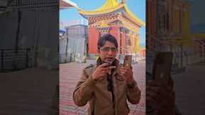 4 Mobile Photography Hacks That Will Change Your Shots Forever! 📱✨