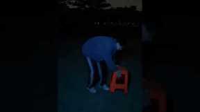 Creative Photography Hacks to Transform Your Shots! ✨📸 Part 36 #shorts #photography