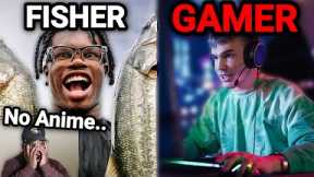 Women Rank The Best (And Worst) Male Hobbies...