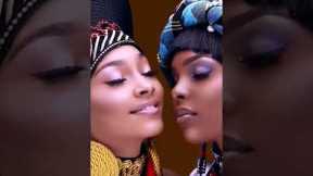 3 CREATIVE PORTRAIT PHOTOGRAPHY hacks to inspire your next photoshoot in 50 seconds.