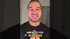 3 Hobbies Every Man MUST Have