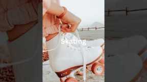 Hobbies to learn in 2023 #hobbies #tolearn #viral #versatility