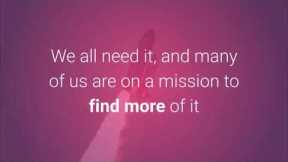 Most Popular Hobbies in the World