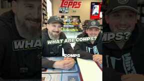 The Ultimate Guide to #HobbySlang (For New & OG Collectors)