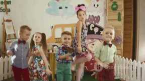 Fun Hobbies for Kids' Growth 🌱 | Boost Creativity, Confidence & Skills