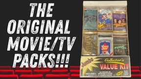 You Won’t Believe These Weird Trading Cards!