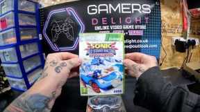 let's pack an order for Gaz #packingorders