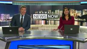 Some collect baseball cards, stamps — this Kaneohe man collects abandoned carts