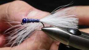 Exploring the Jig Svend Leech in 720p Quality