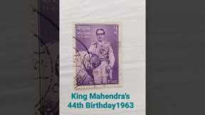 Hobby of stamps collection #hobbymasterstamps