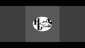 Tues Fire Drawing 🔥 Mass Production Casting Leaders