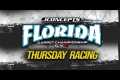 2025  FCC Florida Carpet Championship 