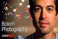 Photography Tips - Bokeh Photography