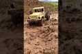 Epic RC Adventure: Mud & Water!