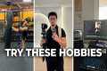 12 Hobbies to Learn in 2026