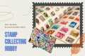 Stamp Collecting hobby