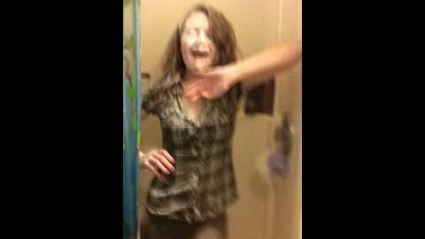 Best antiquing ever funny as hell