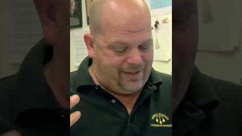 The Secret World of Stamp Collecting  Uncovering Rare and Valuable Stamps pt.3