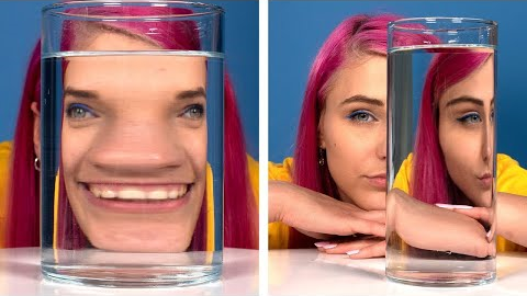 11 Amazing Photography Ideas! DIY Photography Hacks And More